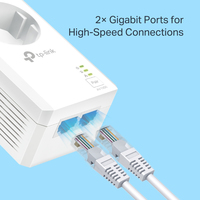 Tp-link 3