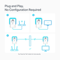 Tp-link 4