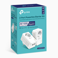 Tp-link 6