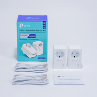 Tp-link 7
