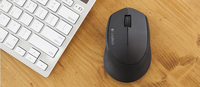 Logitech 1
