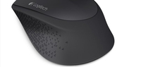 Logitech 2