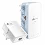 Consumer - Powerline WiFi Expansion Kit AV1000 - 1000 Mbps