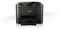 Canon 1