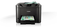 Canon 2