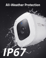 Anker 4