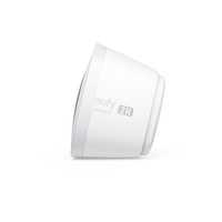 Anker 6