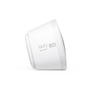 Anker 7