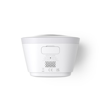 Anker 8