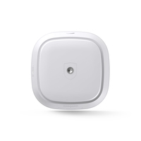 Anker 9