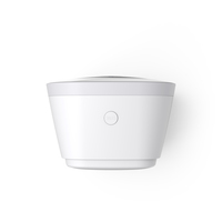 Anker 10