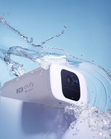 Anker 4