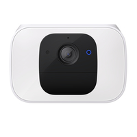 Anker 5