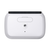 Anker 6