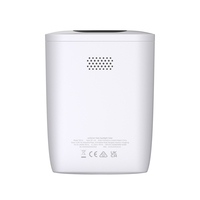 Anker 9