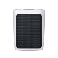 Anker 10