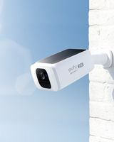 Anker 12