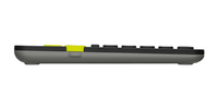 Logitech 3