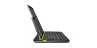 Logitech 5