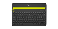 Logitech 6