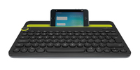 Logitech 7