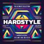 Hardstyle Ultimate Collection 01/ 2018 1