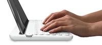 Logitech 3