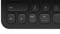 Logitech 5