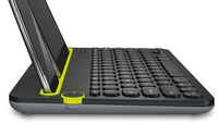 Logitech 6