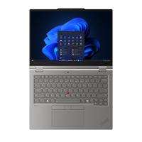 Lenovo 3