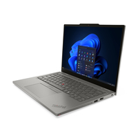 Lenovo 9