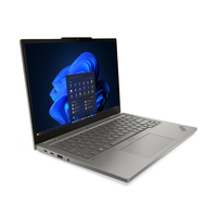 Lenovo 10