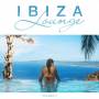 Various - Ibiza Lounge Vol.3