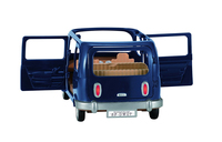 Epoch Traumwiesen Gmbh 3