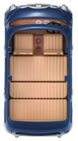 Epoch Traumwiesen Gmbh 5