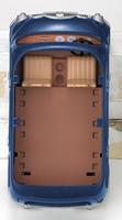 Epoch Traumwiesen Gmbh 7