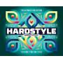 Various - Hardstyle Ultimate Collection 02/2018