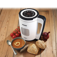 Morphy Richards 1