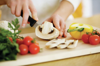 Morphy Richards 2