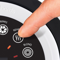 Morphy Richards 6