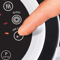 Morphy Richards 7