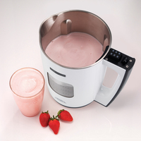 Morphy Richards 8