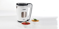 Morphy Richards 9