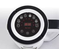 Morphy Richards 10