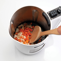 Morphy Richards 11