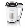 Morphy Richards - Morphy Richards 501020 soup maker 1.6 L