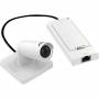 Axis - Axis P1254 Control Cam, Pc / Mac