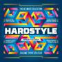 Various - Hardstyle Ultimate Collection 03/2018