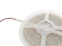 Synergy 21 Led 1