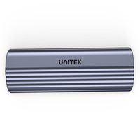 Unitek 14